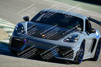 media/Nov-01-2025-Speed Ventures (Sat) [[3969607d77]]/Black Group/Session 2 (Turns 1 and 3)/